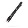 Nebo NEB-POC-0005 Rechargeable Waterproof LED Penlight