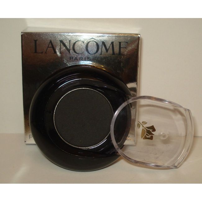 Lancome Color Design ~ 600 Arabian Nights (Matte)  Eye Shadow   Full Size NIB