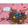 Paint Your Own Craft Fun Animals Set - DIY Gift, Plaster Panting, Paint Box