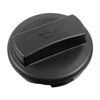 FEBI BILSTEIN Engine Oil Cap 177306 0.05 kg