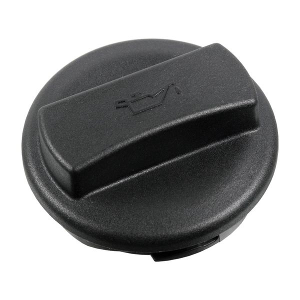 FEBI BILSTEIN Engine Oil Cap 177306 0.05 kg