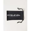 Eyelevel Cobweb Boy's Sunglasses Black One Size