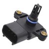 Walker Products 225-1229 MAP Sensor (Manifold Absolute Pressure Sensor)