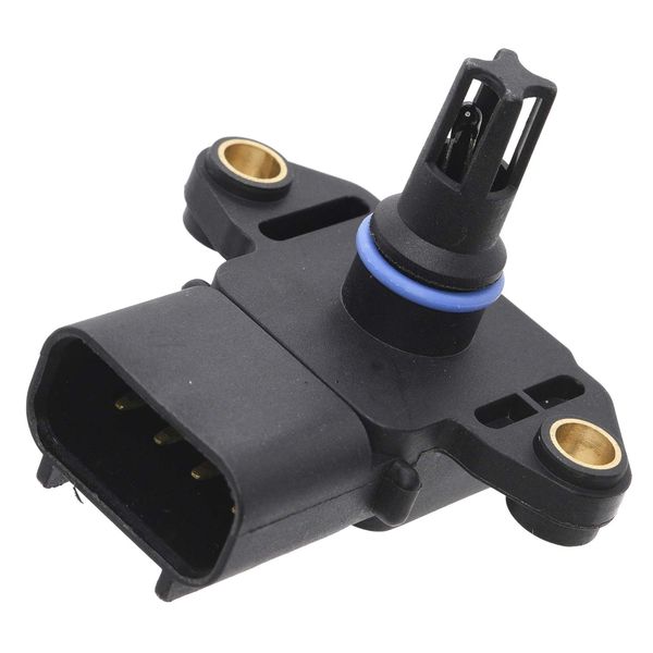 Walker Products 225-1229 MAP Sensor (Manifold Absolute Pressure Sensor)
