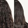 Súperisima Discovery Hair Repair from within Kit - isima