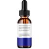 (5 Pack) Prosterite Drops for Prostate Health-Bladder Urinating,Maximum Strength