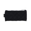 Sunstar Bungu S1428420 Pencil Case, Black