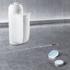 Siemens TZ80004B Maintenance Set, various