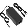 Guy-Tech DC Adapter Compatible with Intel NUC Kit NUC6i7KYK Skull Canyon SkullCanyon Mini Barebone PC