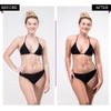 Norvell Venetian Spray Tanning Solution - Liter