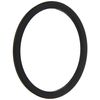 Mazda BBM2-42-166A Fuel Pump Tank Seal