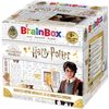 Brainbox Harry Potter (FR)