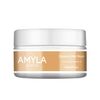 Amyla Cosmetics Coconut Hair Mask