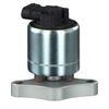 febi bilstein 21159 Abgasregelventil mit Dichtung , 1 Stück