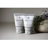Truefitt & Hill: Ultimate Comfort Aftershave Balm