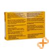 RANIGAST S-O-S 24 Chewable Tablets Heartburn and Increased Acidity Supplement