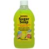 Bartoline : Sugar Soap Liquid : 500 ml