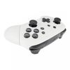 Octagonal Gated Stick Design Full Shell Case for Nintendo Switch Pro Controller