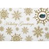 Florida Gators Holiday Cards
