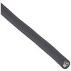 Kyowa Harmonet Thin Diameter Shielded Wire KPPV-SW 7/0.18X2C 5m