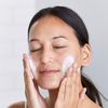 DHC Olive Soap, Nourishing Gentle Cleansing Bar, Retains Moisturize, Flights Premature Aging, Ideal for Dry and Mature Skin, 3.1 oz. Net wt.