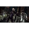 Resident Evil 5 - Gold Edition