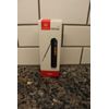 Cappec KTH04 Fast Digital Food Thermometer
