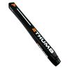 2 Thumb Snug Tour Pistol 24 Putter Grip