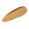 L.A. COLORS Truly Matte Foundation - Nude