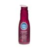 Playtime Cherry Flavoured Lube 75Ml