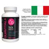 Guavital Forte - 60 Capsules