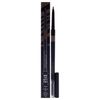 Kuhn Smashbox Brow Tech Matte Pencil - Taupe Earplug, 36 cm, White
