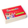 CoComelon Wooden Memory Dominoes Game