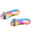 Sram Eagle 12 Speed Power Lock Chain Link Connector