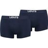 LEVIS Men's Trunk (Pack of 2)