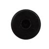 LABLT 1/2" Straight to 5/8"-16 Hardened Adapter Threaded Drill Chuck Arbor