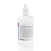 WDTv WDT Eye Wash According to Dr. Grussendorf