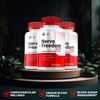 (1 Pack) Nerve Freedom Pro Capsules – NerveFreedom Pro Pills Advanced Supplement