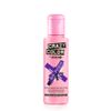 Crazy Color Renbow Colouring Direct 100 ml 100ml