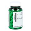 GLYCIN 500 mg Capsules Pack of 60