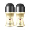 Avon Far Away Deodorant 1.7 Fl.Oz 3pcs