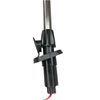 Pactrade Marine Boat Stern Anchor All Round Navigation LED Light Base Socket 2NM