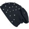 Black Premium by EMP Beanie Beanie black