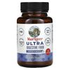 Ultra Digestive Food Enzymes, 60 Capsules