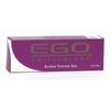 EGO Switzerland Super Toning Gel 1oz