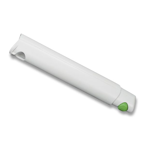FreedomWand Toilet Tissue Aid Extension