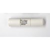 Flow Restrictor 800 ML for RO Reverse Osmosis System