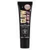 Soap & Glory Glow & Dew It™ Skin Illuminating Base & Primer 30ml