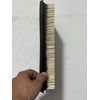 Caterpillar CAT Air Filter 112-7448 | OEM Replacement | Made in USA