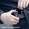PGYTECH Magic Arm with 360° Adjustment, Compact and Lightweight, Flexible Alai Positioning
